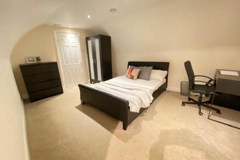 undefined, Tolsons Yard, Huddersfield HD5