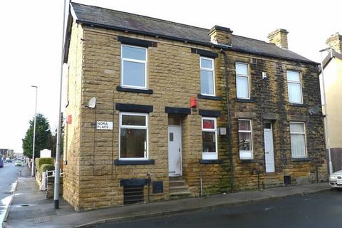 undefined, Nora Place, Leeds LS13
