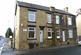 Nora Place, Leeds LS13
