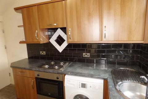 undefined, Nora Place, Leeds LS13