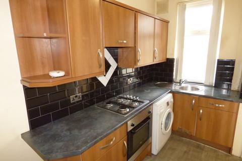 undefined, Nora Place, Leeds LS13