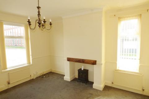 undefined, Nora Place, Leeds LS13