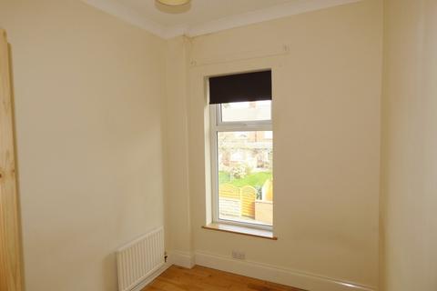 undefined, Nora Place, Leeds LS13