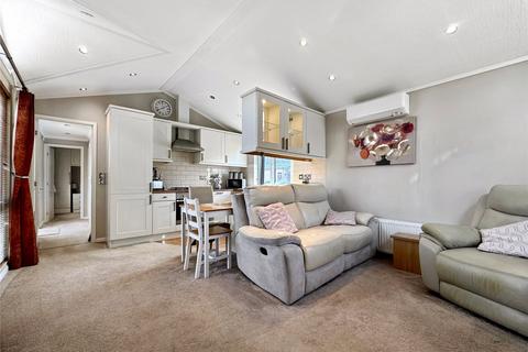 undefined, Church Hill, Boughton Monchelsea, Maidstone, Kent, ME17