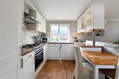 undefined, Church Hill, Boughton Monchelsea, Maidstone, Kent, ME17
