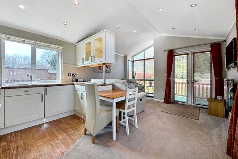 undefined, Church Hill, Boughton Monchelsea, Maidstone, Kent, ME17