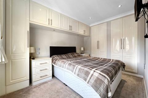 undefined, Church Hill, Boughton Monchelsea, Maidstone, Kent, ME17