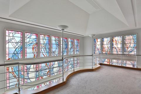 undefined, Sentinel House, Surrey Street, NORWICH