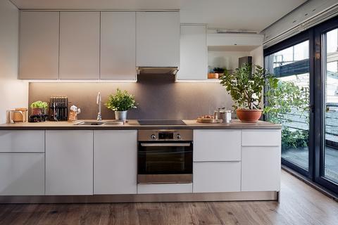 undefined, at Fully Managed Urban Manchester Investment, Fully Managed Urban Manchester Investment M3