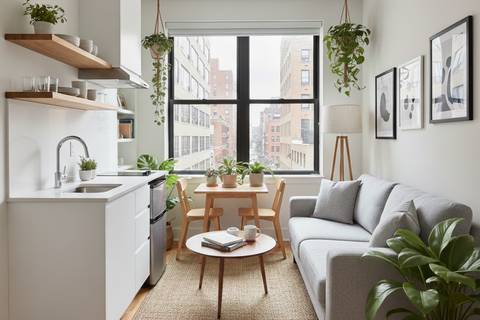 undefined, at Fully Managed Urban Manchester Investment, Fully Managed Urban Manchester Investment M3