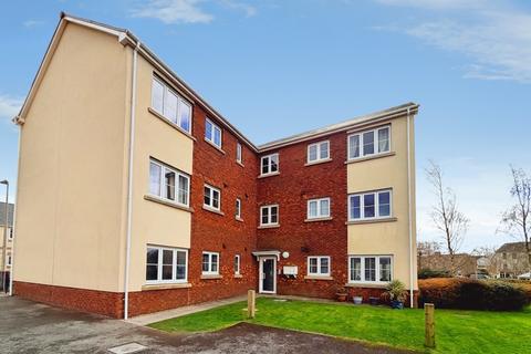 undefined, Ffordd Cambria, Pontarddulais, Swansea, West Glamorgan, SA4 8AB