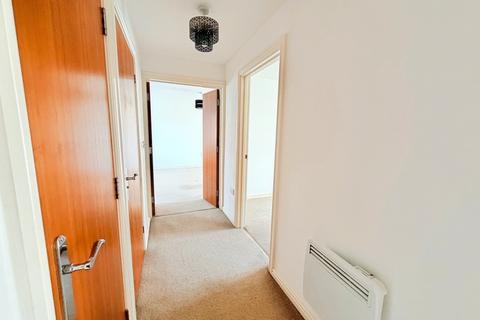 undefined, Ffordd Cambria, Pontarddulais, Swansea, West Glamorgan, SA4 8AB