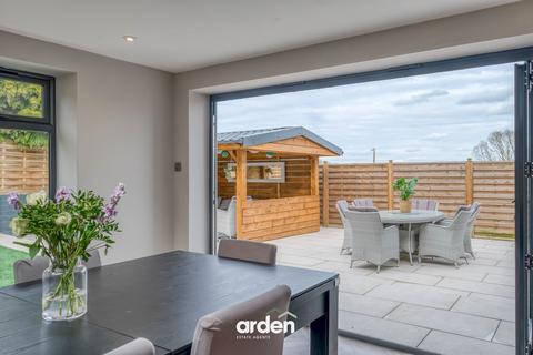 undefined, Dulais Close, Redditch, B98