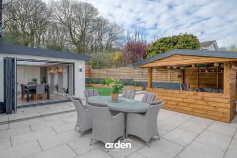 undefined, Dulais Close, Redditch, B98