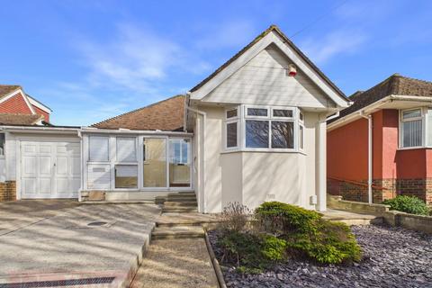 3 bedroom link detached house for sale, Saltdean Vale, Saltdean