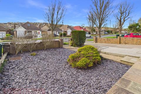 3 bedroom link detached house for sale, Saltdean Vale, Saltdean