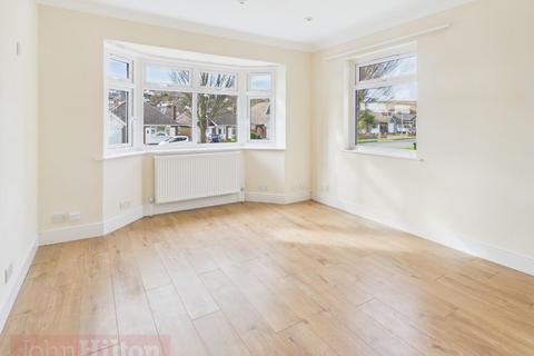 3 bedroom link detached house for sale, Saltdean Vale, Saltdean