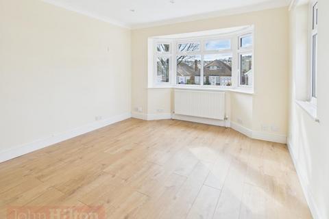 3 bedroom link detached house for sale, Saltdean Vale, Saltdean