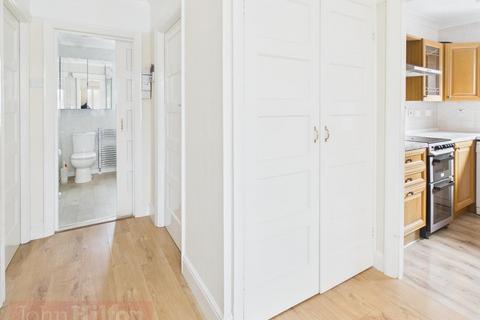 3 bedroom link detached house for sale, Saltdean Vale, Saltdean