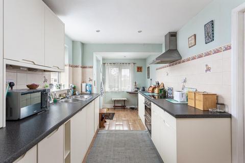 3 bedroom house for sale, Ingleton Drive, Easingwold