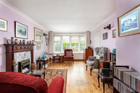 3 bedroom house for sale, Ingleton Drive, Easingwold