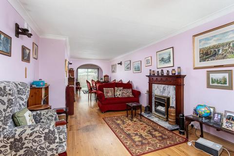 3 bedroom house for sale, Ingleton Drive, Easingwold