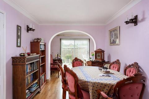 3 bedroom house for sale, Ingleton Drive, Easingwold
