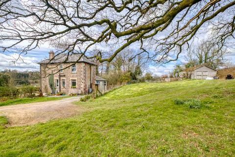 undefined, Nettlebridge, Nr Oakhill