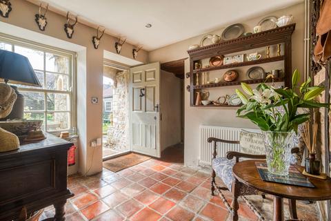 undefined, Period home - between Frome and Wells