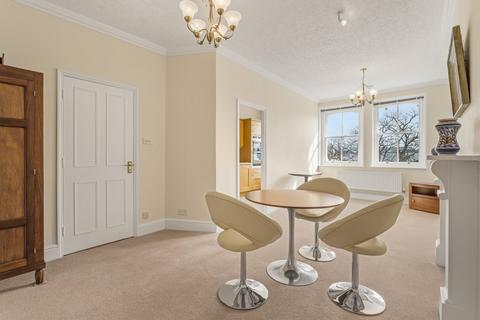 2 bedroom apartment for sale, The Park, Cheltenham, GL50