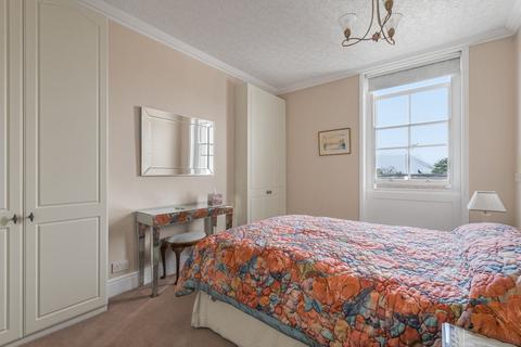 2 bedroom apartment for sale, The Park, Cheltenham, GL50