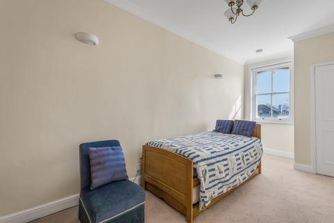 2 bedroom apartment for sale, The Park, Cheltenham, GL50