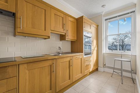 2 bedroom apartment for sale, The Park, Cheltenham, GL50