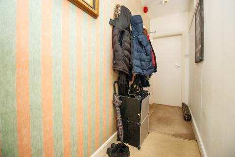 undefined, West Avenue, Filey YO14