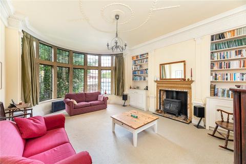 undefined, Bramham Road, Bingley, West Yorkshire, BD16