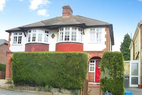 undefined, Victoria Street, Englefield Green, TW20