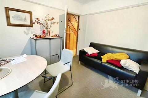 undefined, Victoria Street, Englefield Green, TW20