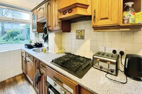 undefined, Victoria Street, Englefield Green, TW20