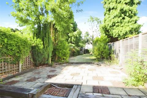 undefined, Victoria Street, Englefield Green, TW20