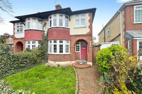 undefined, Victoria Street, Englefield Green, TW20
