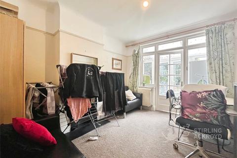 undefined, Victoria Street, Englefield Green, TW20