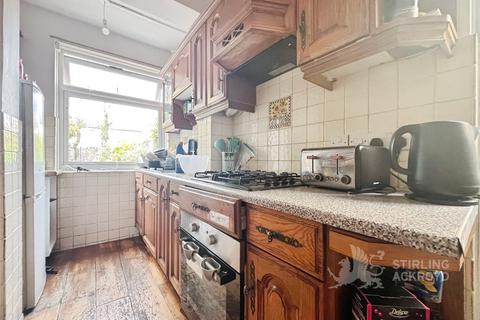 undefined, Victoria Street, Englefield Green, TW20