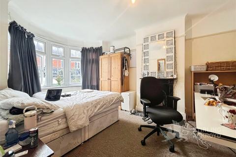 undefined, Victoria Street, Englefield Green, TW20