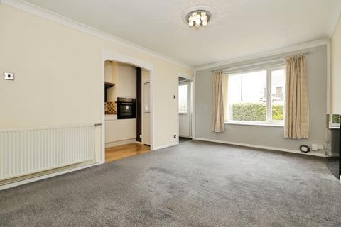 2 bedroom bungalow for sale, Fossdale Close, Knaresborough, North Yorkshire, HG5
