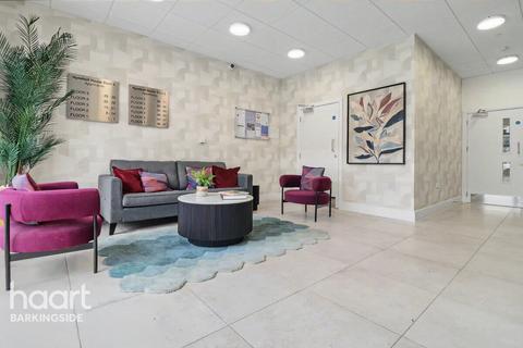 1 bedroom apartment to rent, Manford Way, Chigwell