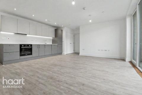 1 bedroom apartment to rent, Manford Way, Chigwell