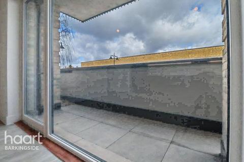 1 bedroom apartment to rent, Manford Way, Chigwell