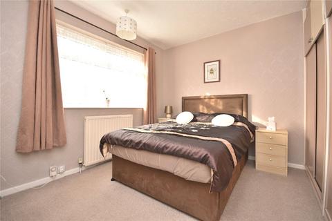 2 bedroom detached bungalow for sale, Belle Vue Avenue, Scholes, Leeds, West Yorkshire