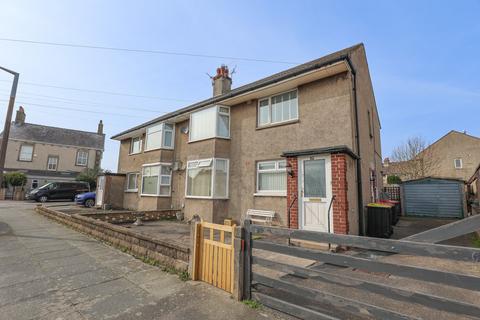 undefined, Bare Avenue, Bare, Morecambe