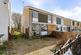 201 Mountcastle Crescent, Edinburgh, EH8 7SX